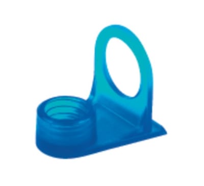 RAD122 - Vertical Adapter (Inc IGV)1