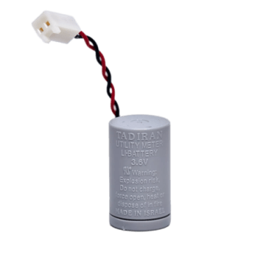 BATERIA DE LITIO PARA LOWVOL BGI PQ200 (INC IGV)