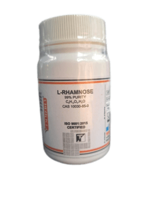 L-RHAMNOSE1