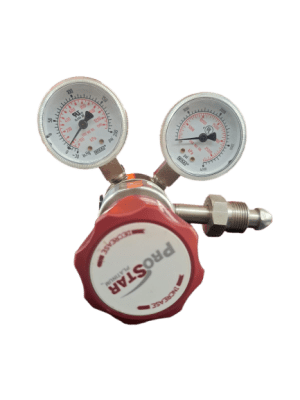 REGULADOR DE GAS-PROSTAR,PRX30223 (INC IGV)1