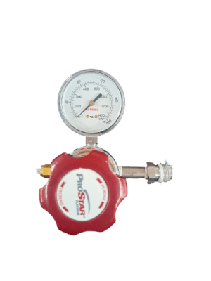 REGULADOR DE GAS- PROSTAR, PRS20053001 (INC IGV)