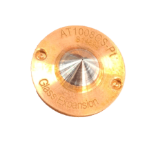 CONO SKIMMER PLATINUM, BASE DE COBRE - 7500CS, 7500CE (INC IGV)