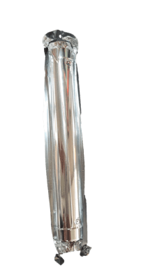 HELIUM FILTER, REPLACEMENT CARTRIDGE-SHIMADZU, 220-94859-20 (INC IGV)