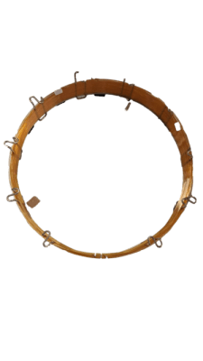 ELITE 1 60 METER 0.25MM ID .1 UM GC COLUMN (INC IGV)