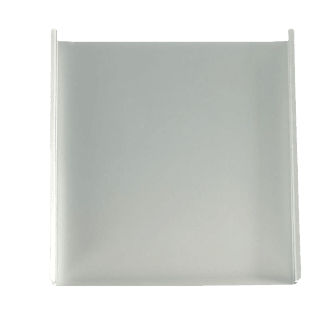 TAPA PARA PORTAFILTRO DE HIVOL-ALTERNATIVO (INC IGV)