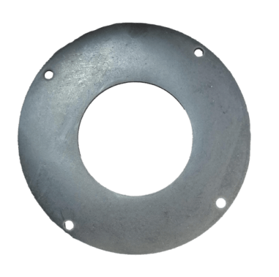 EMPAQUETADURA PARA HIVOL- ALTERNATIVO (INC IGV)1