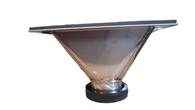 TRAPECIO PARA HIVOL- ALTERNATIVO (INC IGV)2