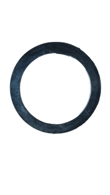 COLLARIN PARA VENTURI DE HIVOL- ALTERNATIVO (INC IGV)1