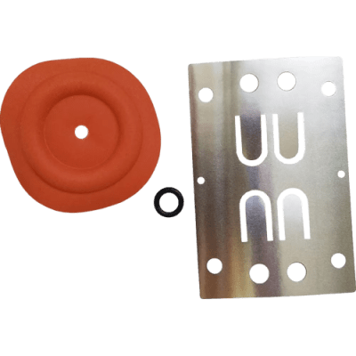 KIT DE RECONSTRUCCION DE BOMBA-X014 (INC IGV)