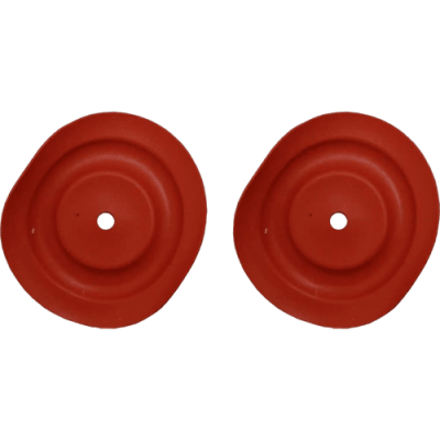 KIT DE DIAFRAGMA DE BOMBA- X017 (INC IGV)