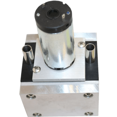 BOMBA COMPLETA PARA LOWVOL (INC IGV)1