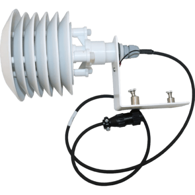 PANTALLA BRANQUIAL DE TEMPERATURA DE AMBIENTE (INC IGV)1