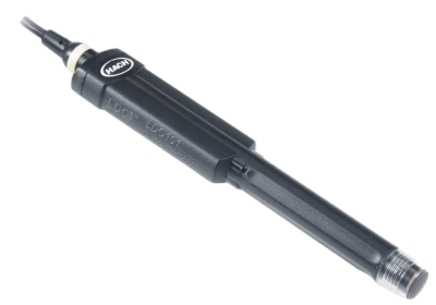 ELECTRODO DE OD -HACH, LDO101 HACH  LDO10101 (INC IGV)