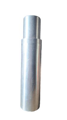 TUBO DE ENLACE PARA CONEXIÓN DE CABEZAL PARTISOL (NUEVO)-ALTERNATIVO (INC IGV)1