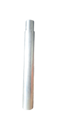 TUBO DE ENLACE PARA CONEXIÓN DE CABEZAL PARA BGI PM10-NUEVO  (INC IGV)