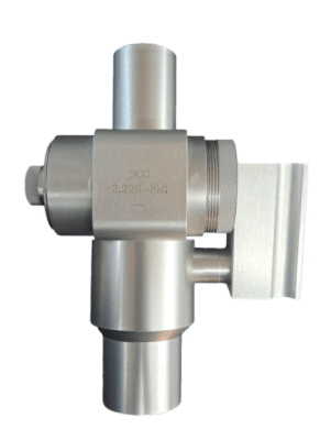 IMPACTADOR 2.229-PM1 (INC IGV)