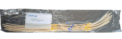 PHARMAPRENE 3 STOP TUBING YEL-BLUE-YEL 1.52mm 12PCK (INC IGV)