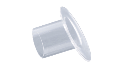 TORCH BONNET  (INC IGV)