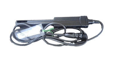 ELECTRODO INTELLICAL CDC401, 1M CABLE- HACH (INC IGV)1