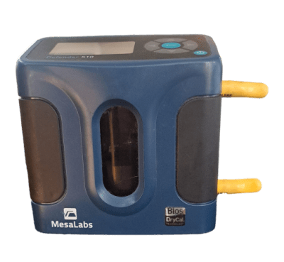 DEFENDER 510- GAMA DE ALTO CAUDAL (INC IGV)1