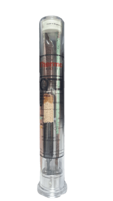 GAS SPECIFIC TRIPLE FILTER HELIUM-THERMO SCIENTIFIC, 60180-825 (INC IGV)1