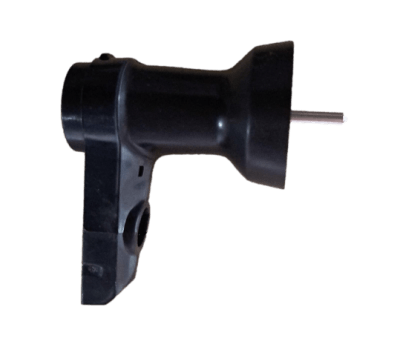 CARTUCHO DE MEDICION DE VELOCIDAD DE VIENTO PARA ANEMÓMETRO (INC IGV)