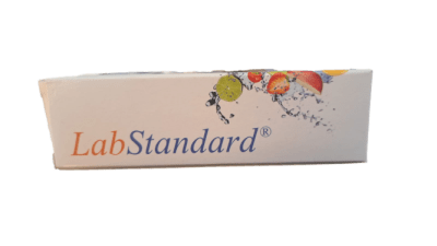 ISOCARBAMID (INC IGV)1