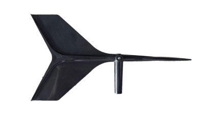 VELETA PARA ESTACION METEOROLOGICA VANTAGE VUE-DAVIS INSTRUMENTS, 7345.297 (INC IGV)1