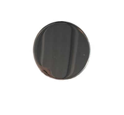 STAINLESS STEEL PETRI DISH- CK212901 1 PCS/BAG (INC IGV)