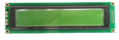 PANTALLA LCD PARA PQ200 (INC IGV)