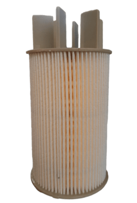 FILTRO DE COMBUSTIBLE ALTERNATIVO- PARA NISSAN NP300 4X4 PICKUP, 16403-4KV0A (INC IGV)