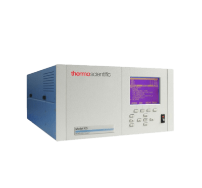 ANALIZADOR AUTOMATICO NOX/42i-BNMSPAA/ THERMO SCIENTIFIC (INC IGV)