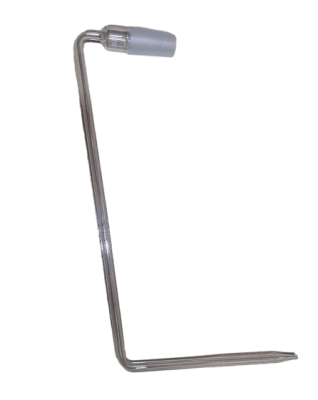 CODOS DE VIDRIO 24/40 (INC IGV)1