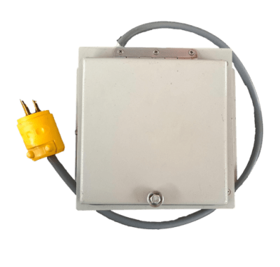 FLOWCHART-ALTERNATIVO (INC IGV)1