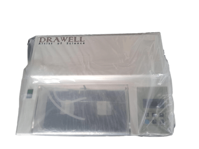 MICROPLATE WASHER, DNX-9620 (INC IGV)1