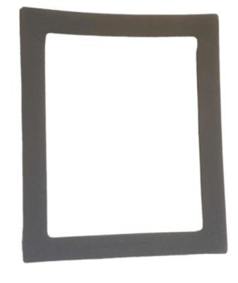 EMPAQUETADURA PARA PORTAFILTRO (INC IGV)1