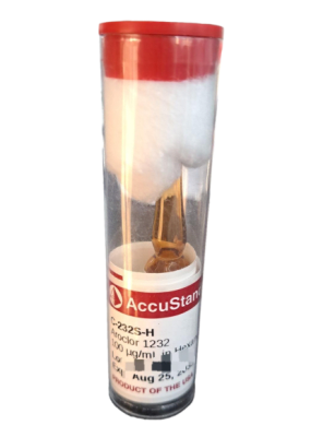AROCLOR 1232 (INC IGV)