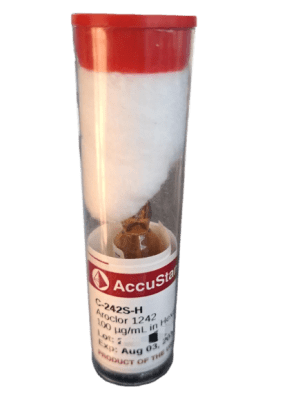 AROCLOR 1242 (INC IGV)1