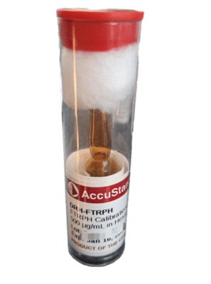 DRH-FTRPH CALIBRATION/ WINDOW DEFINING (INC IGV)