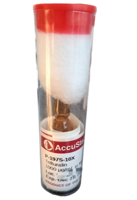 TRIFLURALIN (INC IGV)1