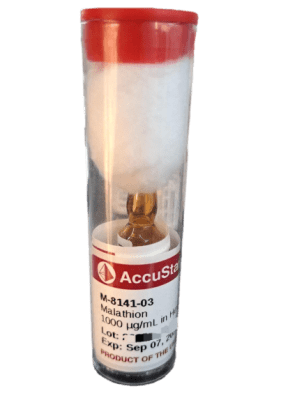 MALATHION (INC IGV)1