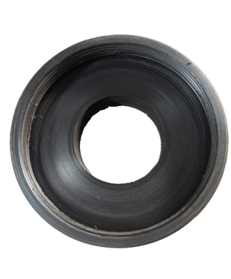 ADAPTADOR PARA VENTURI (INC IGV)1