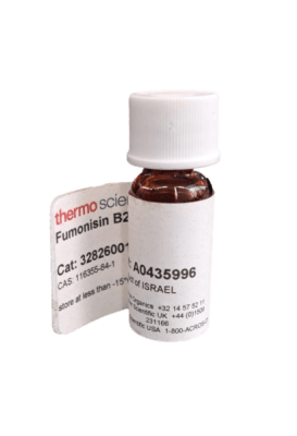 FUMONISIN B2 (INC IGV)1