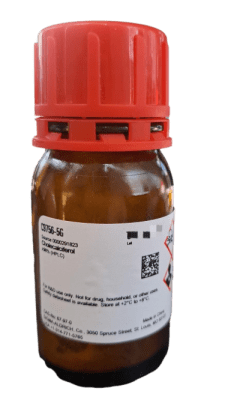 CHOLECALCIFEROL (INC IGV)