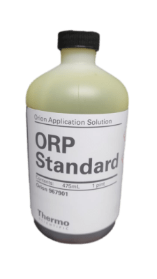 ORP STANDARD 475ML (INC IGV)