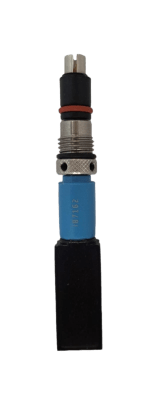 SENSOR DE CE- HANNA INSTRUMENTS, HI7698194-3 (INC IGV)1