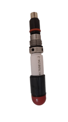 SENSOR DE OD- HANNA INSTRUMENTS, HI 7698194-2 (INC IGV)1