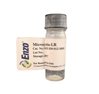 MICROCYSTIN-LR 1MG (INC IGV)