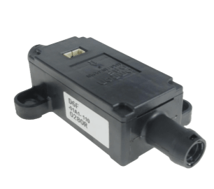 SENSOR DE FLUJO-OMRON (INC IGV)