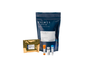 ADVANCED KIT FOR G.INTESTINALIS_A-F (INC IGV)